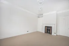 Englewood Road London SW12 photo 5