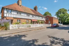 Vicarage Road Maidenhead SL6 photo 7