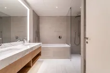 Prospect Way London SW11 photo 6
