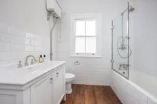Englewood Road London SW12 photo 6