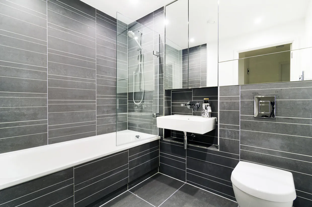 St. Luke'S Avenue London SW4 photo 8