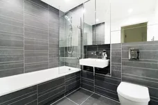 St. Luke'S Avenue London SW4 photo 8