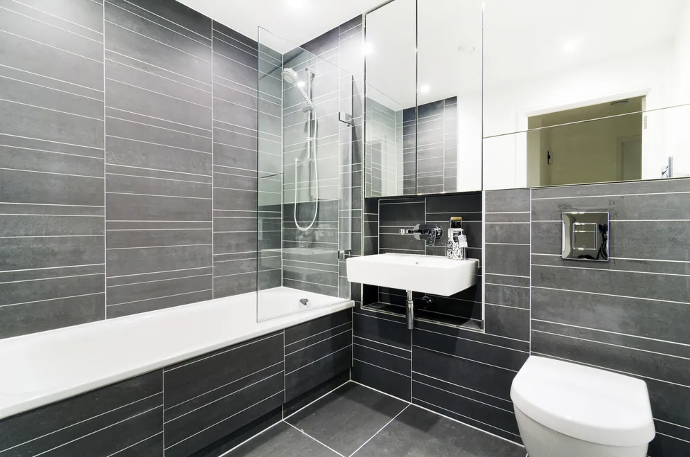 St. Luke'S Avenue London SW4 photo 8