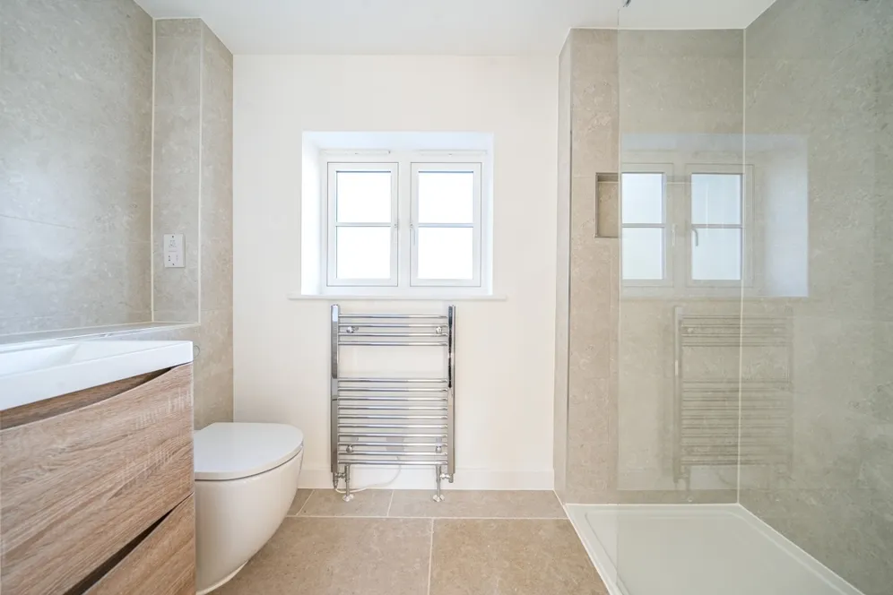 Castle Street Aldbourne SN8 photo 8