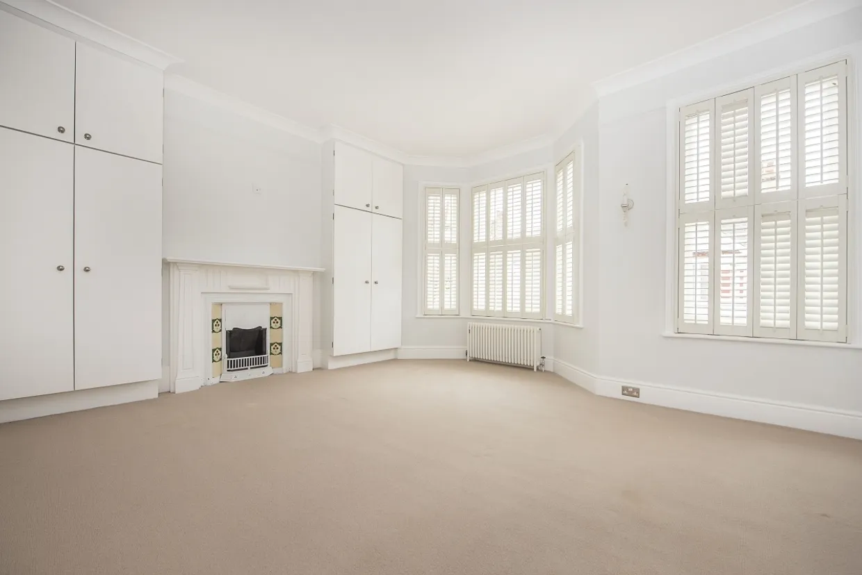 Englewood Road London SW12 photo 7