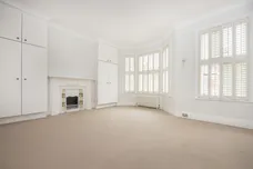 Englewood Road London SW12 photo 7
