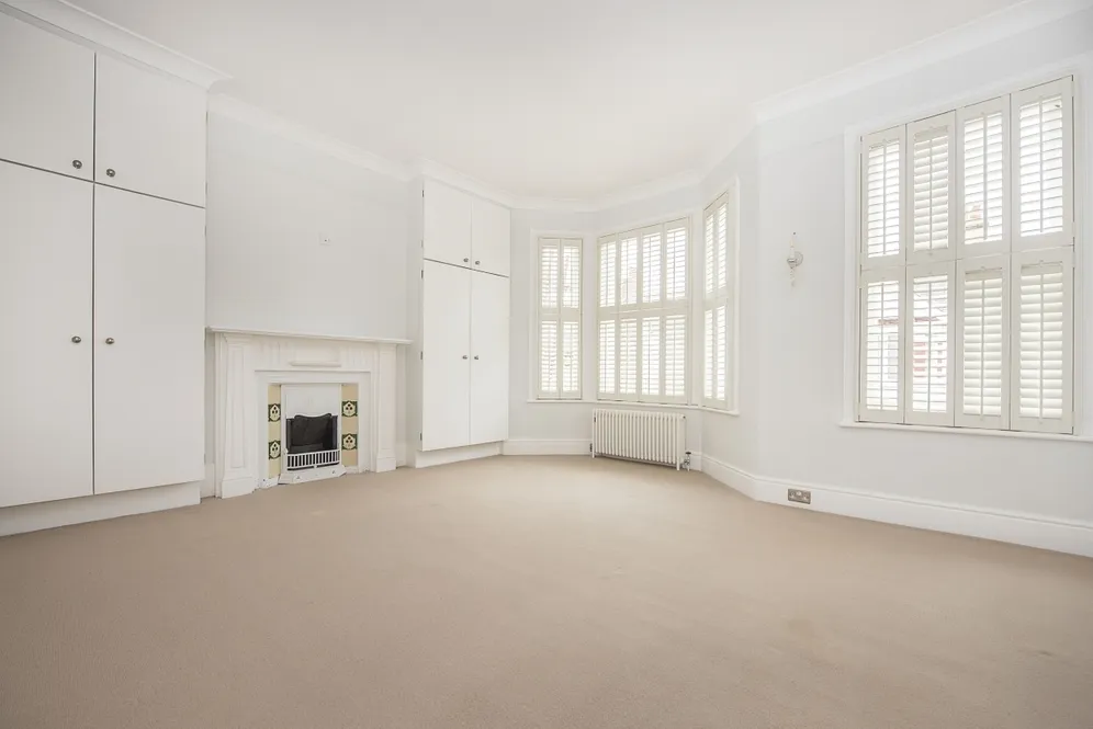 Englewood Road London SW12 photo 7