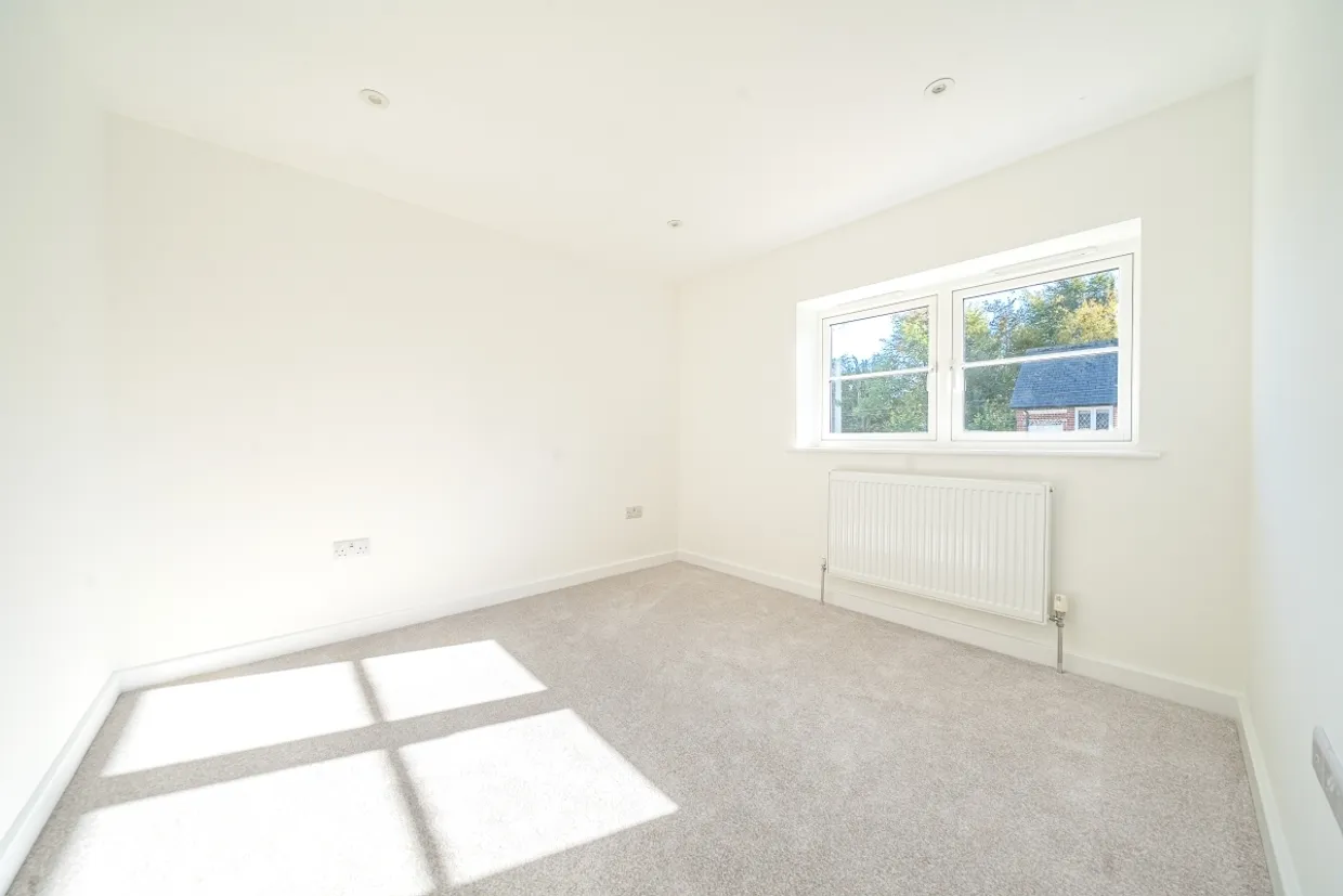 Castle Street Aldbourne SN8 photo 9