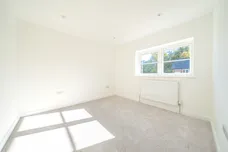 Castle Street Aldbourne SN8 photo 9
