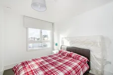 St. Luke'S Avenue London SW4 photo 9