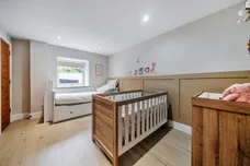 Court Lane Epsom KT19 photo 10