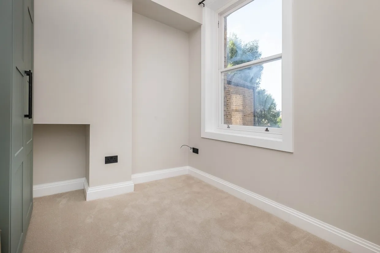 Rocks Lane SW13 photo 8