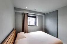 Marley Street Wembley Park HA9 photo 4