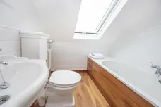 Englewood Road London SW12 photo 8