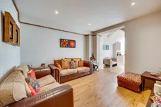 Maygrove Road London NW6 photo 1