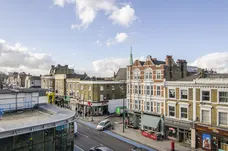 St. Luke'S Avenue London SW4 photo 10