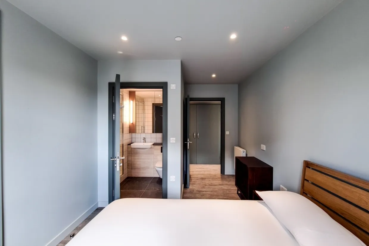 Marley Street Wembley Park HA9 photo 5