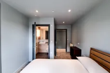 Marley Street Wembley Park HA9 photo 5