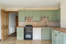 Brackley Road Greatworth OX17 photo 11