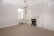 Englewood Road London SW12 photo 9