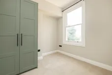 Rocks Lane SW13 photo 6