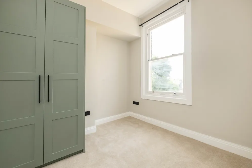 Rocks Lane SW13 photo 6