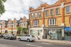 Rocks Lane SW13 photo 10