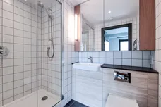 Marley Street Wembley Park HA9 photo 6