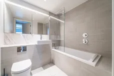 Prospect Way London SW11 photo 11