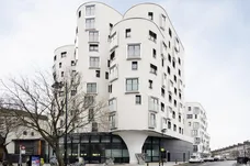 St. Luke'S Avenue London SW4 photo 11
