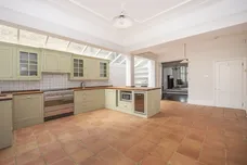 Englewood Road London SW12 photo 10