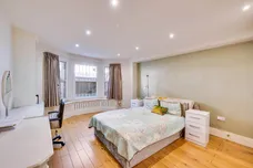 Maygrove Road London NW6 photo 3