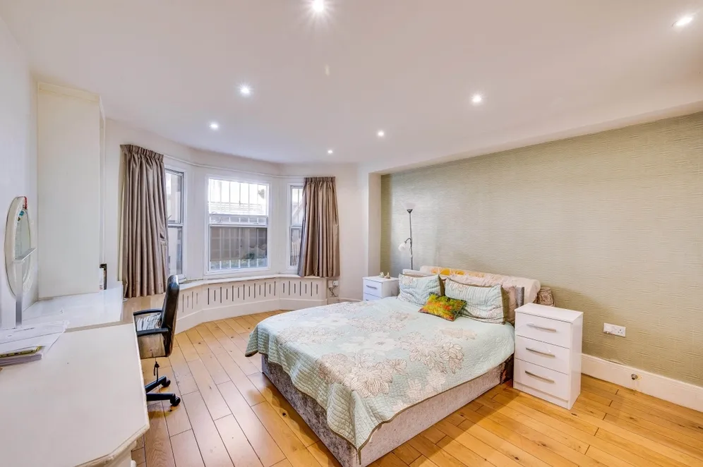 Maygrove Road London NW6 photo 3