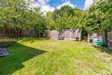 Thurlow Park Road London SE21 photo 15
