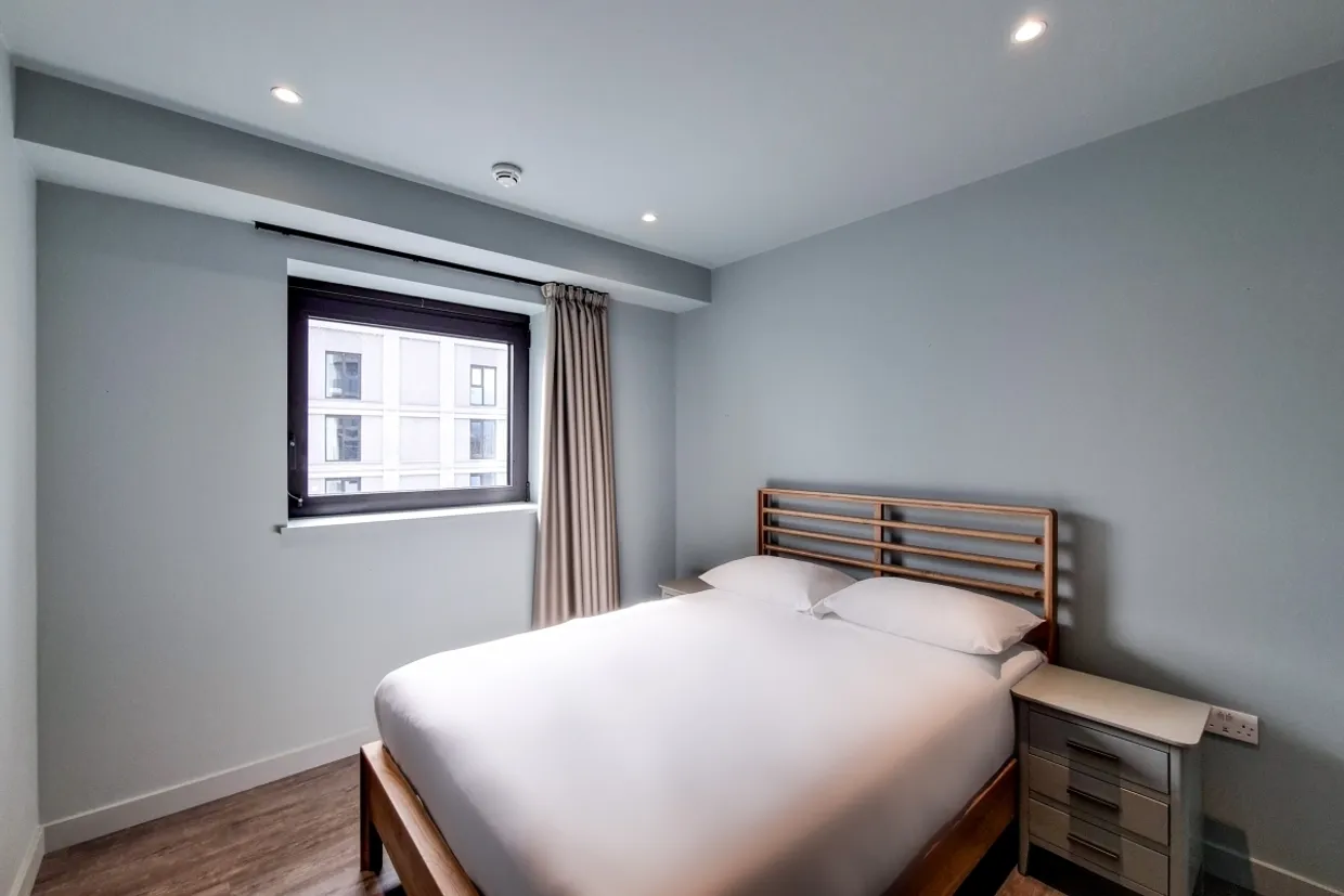 Marley Street Wembley Park HA9 photo 7