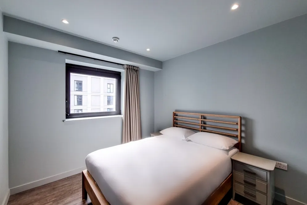 Marley Street Wembley Park HA9 photo 7