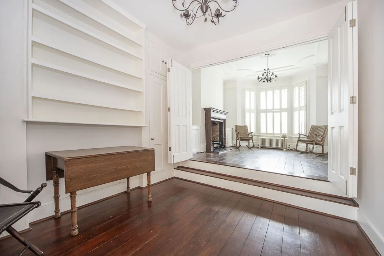 Englewood Road London SW12 photo 11