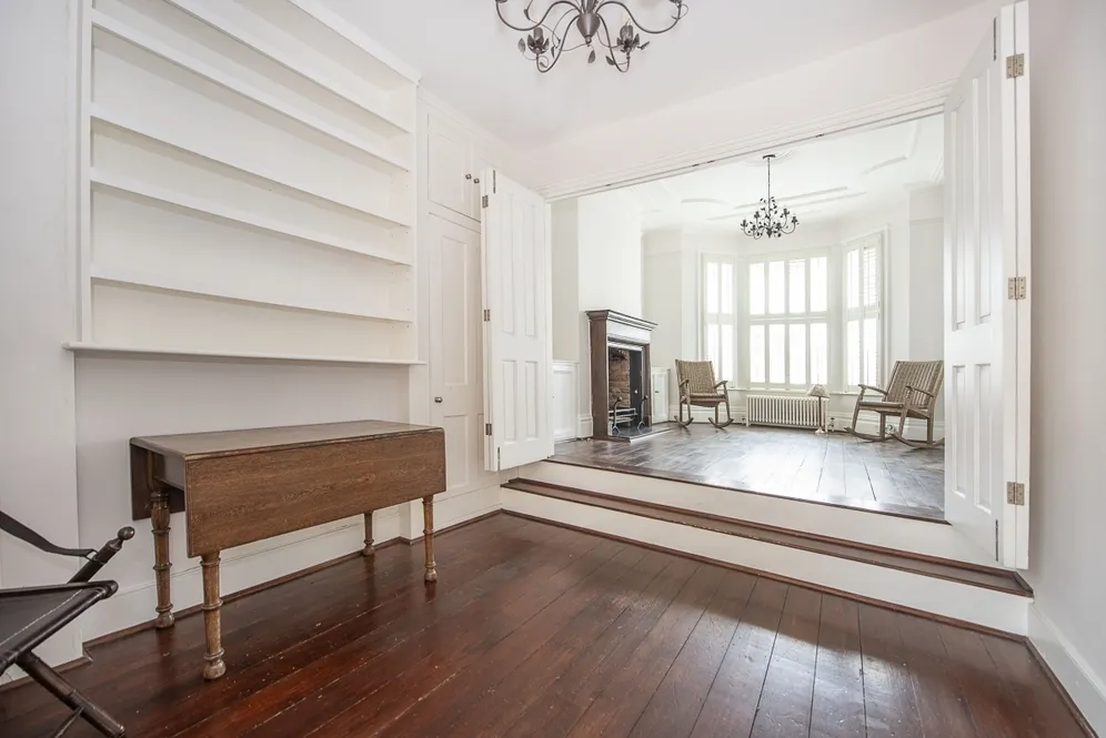 Englewood Road London SW12 photo 11