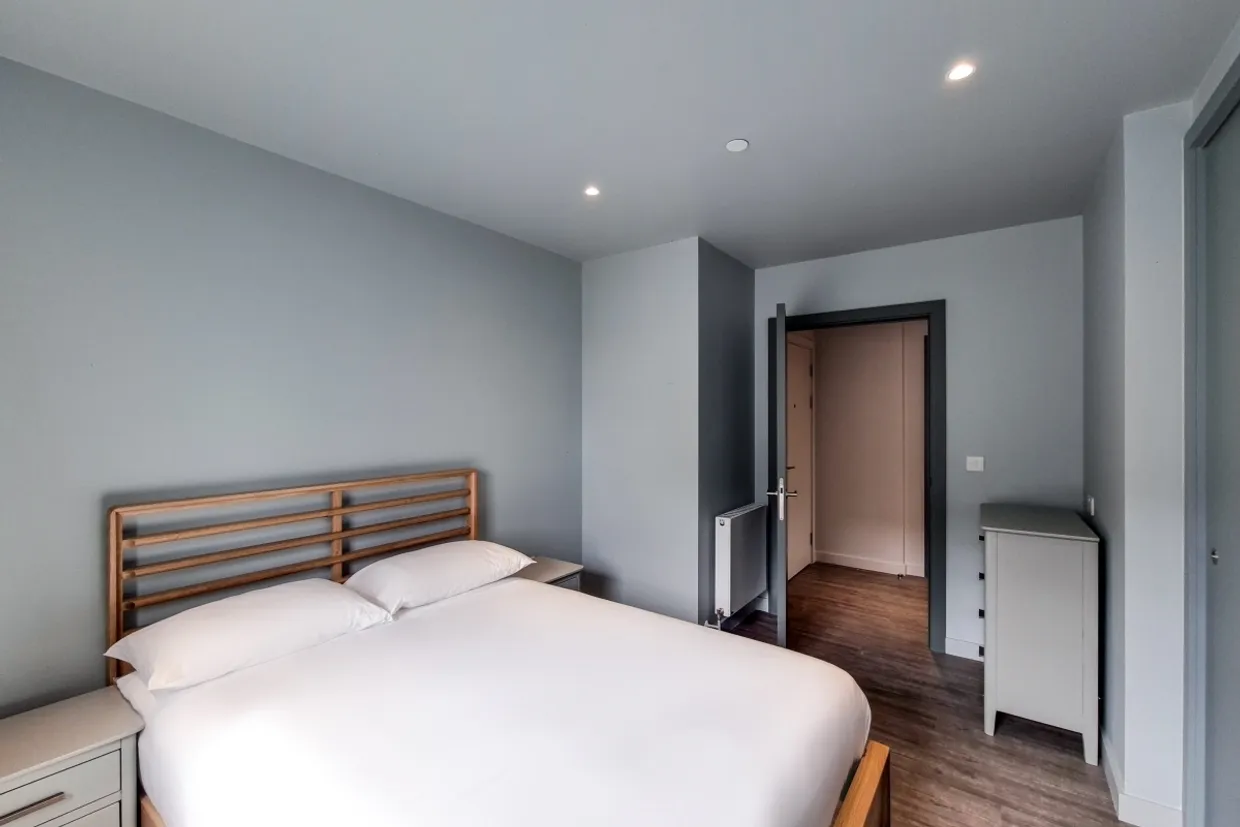 Marley Street Wembley Park HA9 photo 8