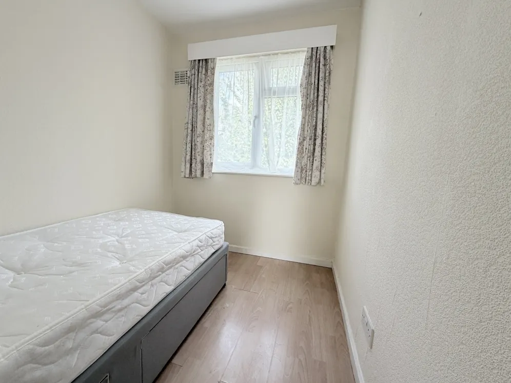 Mitford Road London N19 photo 5