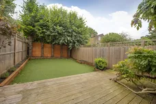 Englewood Road London SW12 photo 12
