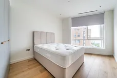 Prospect Way London SW11 photo 14