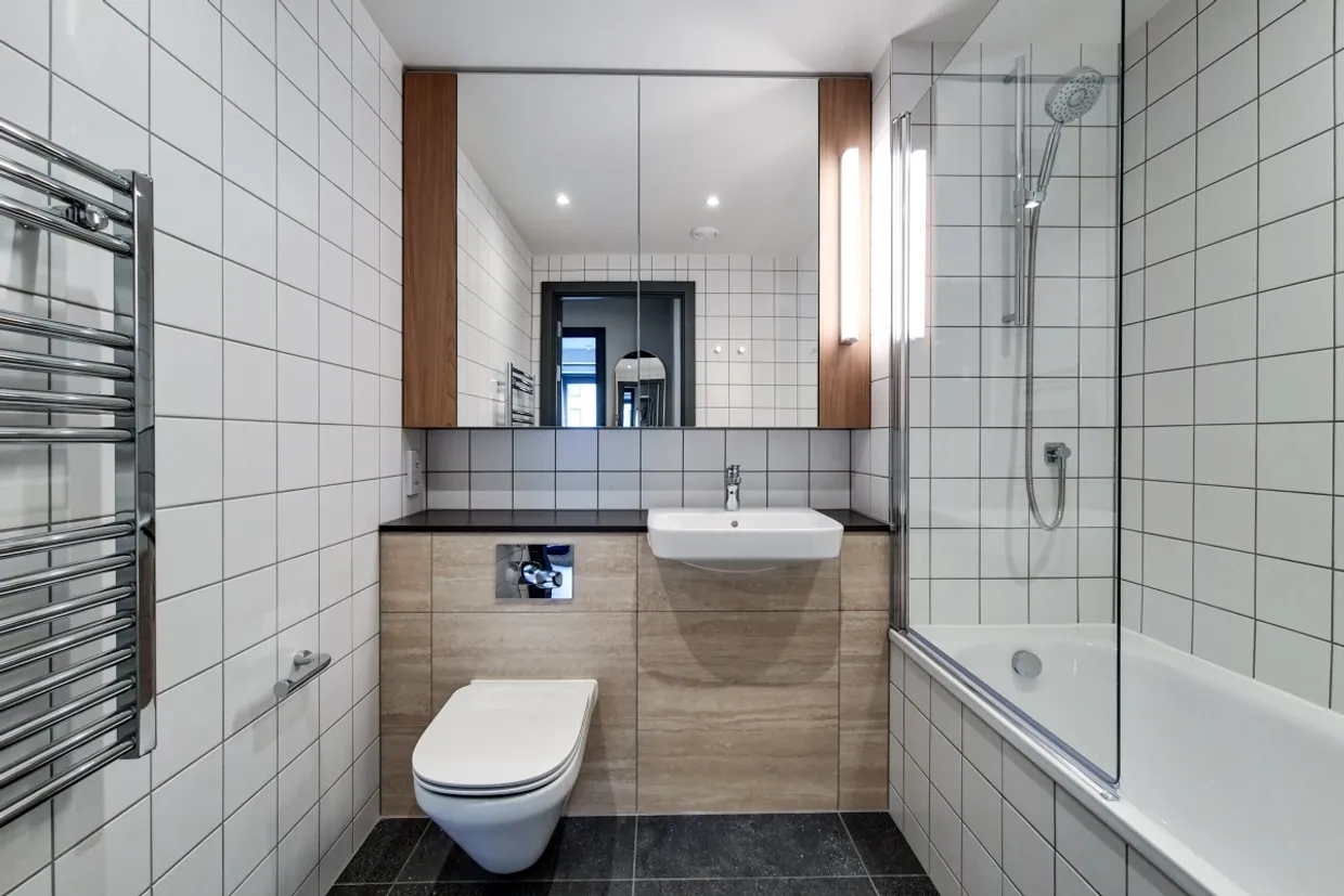 Marley Street Wembley Park HA9 photo 9
