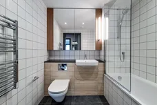 Marley Street Wembley Park HA9 photo 9