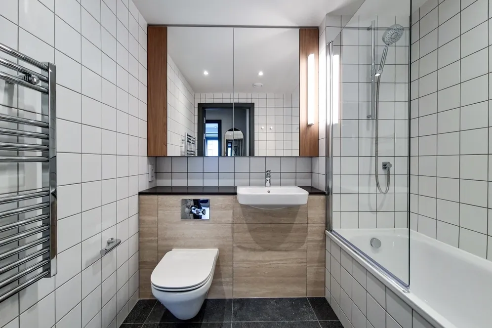 Marley Street Wembley Park HA9 photo 9