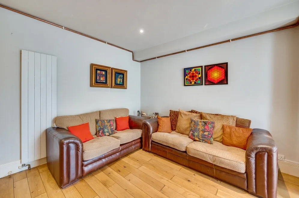 Maygrove Road London NW6 photo 6