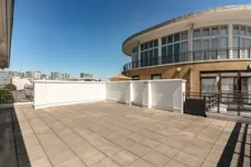 Swan Court, St Katharine Docks, E1W photo 18