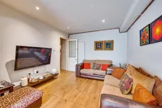 Maygrove Road London NW6 photo 8