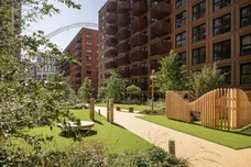 Marley Street Wembley Park HA9 photo 11