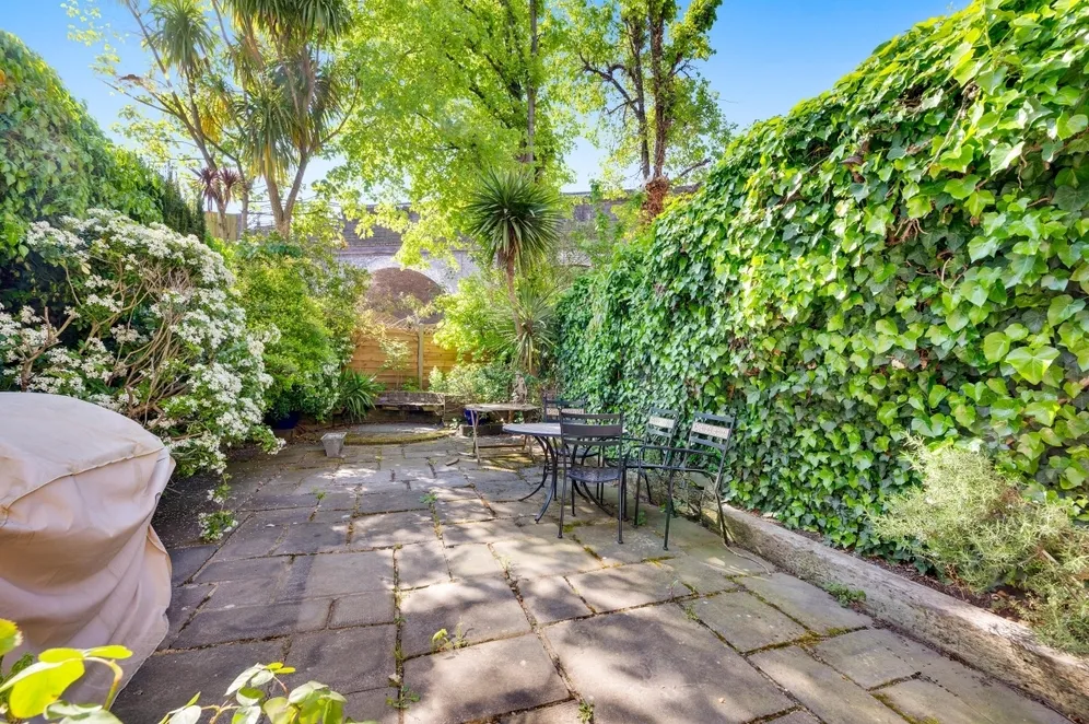 Maygrove Road London NW6 photo 9